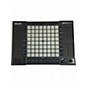 Used Akai Professional APC64 MIDI Controller thumbnail