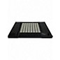 Used Akai Professional APC64 MIDI Controller