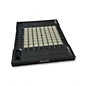 Used Akai Professional APC64 MIDI Controller
