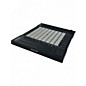 Used Akai Professional APC64 MIDI Controller