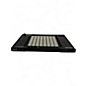 Used Akai Professional APC64 MIDI Controller