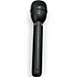 Used Electro-Voice RE50/B Dynamic Microphone thumbnail