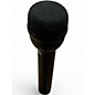 Used Electro-Voice RE50/B Dynamic Microphone