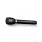 Used Electro-Voice RE50/B Dynamic Microphone