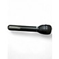Used Electro-Voice RE50/B Dynamic Microphone