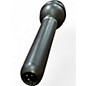 Used Electro-Voice RE50/B Dynamic Microphone