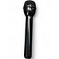 Used Electro-Voice RE50/B Dynamic Microphone thumbnail