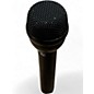 Used Electro-Voice RE50/B Dynamic Microphone