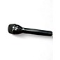 Used Electro-Voice RE50/B Dynamic Microphone