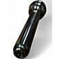Used Electro-Voice RE50/B Dynamic Microphone