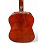 Used Ibanez V50MJP Natural Acoustic Guitar