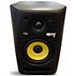 Used 2020s KRK rokit 5 Powered Monitor thumbnail