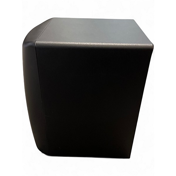 Used 2020s KRK rokit 5 Powered Monitor