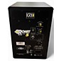 Used 2020s KRK rokit 5 Powered Monitor