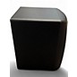 Used 2020s KRK rokit 5 Powered Monitor