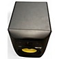 Used 2020s KRK rokit 5 Powered Monitor