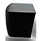 Used 2020s KRK ROKIT 5 Powered Monitor