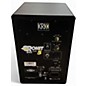 Used 2020s KRK ROKIT 5 Powered Monitor