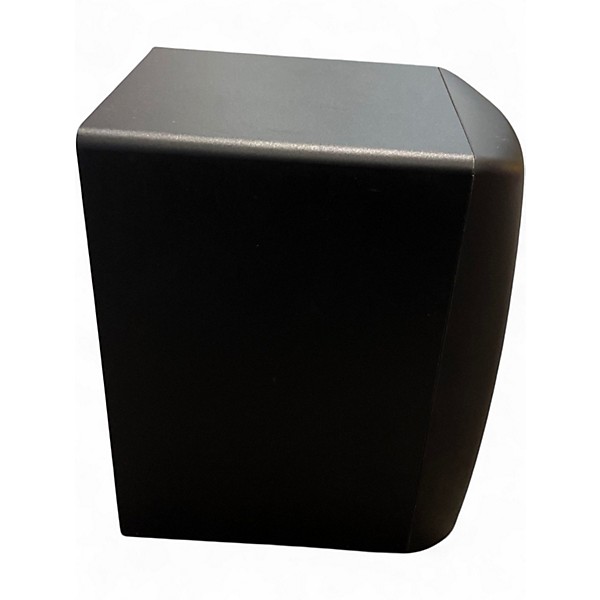 Used 2020s KRK ROKIT 5 Powered Monitor