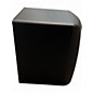 Used 2020s KRK ROKIT 5 Powered Monitor