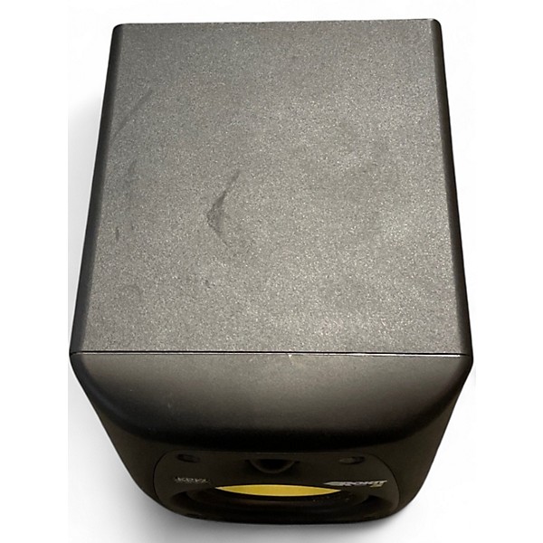 Used 2020s KRK ROKIT 5 Powered Monitor