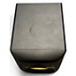 Used 2020s KRK ROKIT 5 Powered Monitor