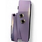 Used BOSS Dimension C DC-2W Effect Pedal