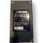 Used BOSS Dimension C DC-2W Effect Pedal