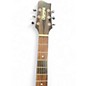 Used Olympia By Tacoma OD-3 Natural Acoustic Guitar