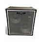 Used Gallien-Krueger NEO 212 II Bass Cabinet thumbnail