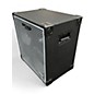 Used Gallien-Krueger NEO 212 II Bass Cabinet