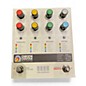 Used Chroma Console MULTI EFFECTOR Effect Processor thumbnail