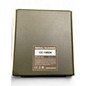 Used Chroma Console MULTI EFFECTOR Effect Processor
