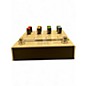 Used Chroma Console MULTI EFFECTOR Effect Processor