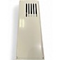 Used 2023 Orange Amplifiers gain baby 100 Solid State Guitar Amp Head