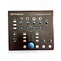 Used PreSonus MONITOR STATION V2 Audio Interface thumbnail