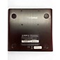 Used PreSonus MONITOR STATION V2 Audio Interface