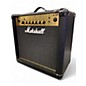 Used Marshall mg15r Guitar Combo Amp