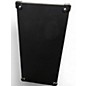 Used BOSS Katana 100 Gen 3 100W 2X12 Guitar Combo Amp