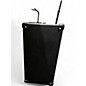 Used BOSS Katana 100 Gen 3 100W 2X12 Guitar Combo Amp