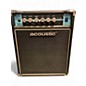 Used 2020s Acoustic B25c Bass Combo Amp thumbnail