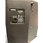 Used 2020s Acoustic B25c Bass Combo Amp