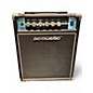 Used 2020s Acoustic B25c Bass Combo Amp