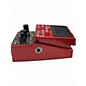Used BOSS RC2 Loop Station Pedal