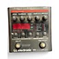 Used TC Electronic ND1 Nova Delay Effect Pedal thumbnail