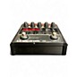 Used TC Electronic ND1 Nova Delay Effect Pedal