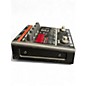 Used TC Electronic ND1 Nova Delay Effect Pedal