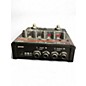 Used TC Electronic ND1 Nova Delay Effect Pedal