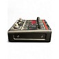 Used TC Electronic ND1 Nova Delay Effect Pedal