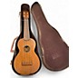 Vintage 1960s Martin STYLE O Mahogany Ukulele thumbnail